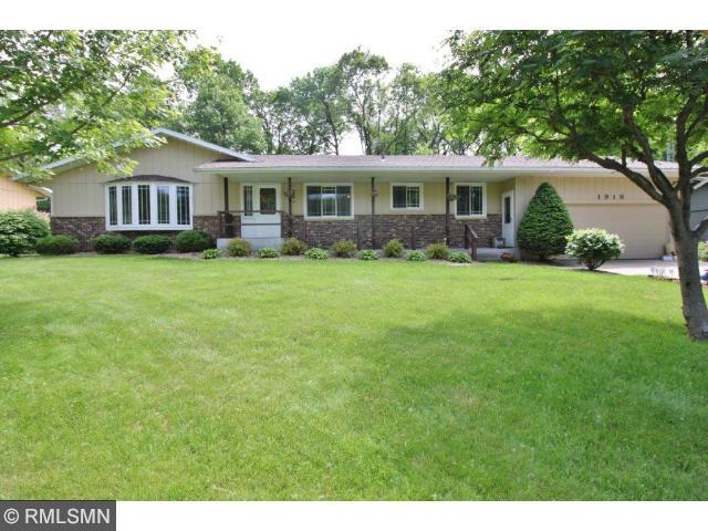 1916 13th St S, Saint Cloud, MN 56301 photo 1