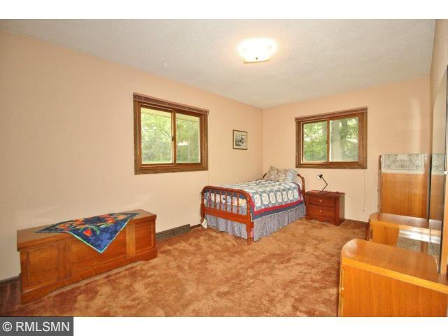 1916 13th St S, Saint Cloud, MN 56301 photo 12