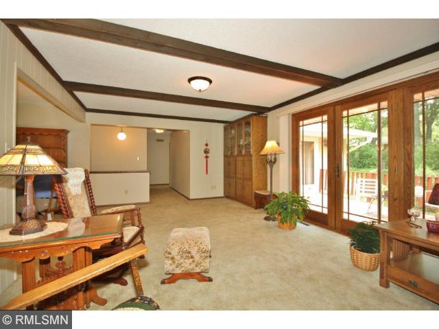 1916 13th St S, Saint Cloud, MN 56301 photo 9