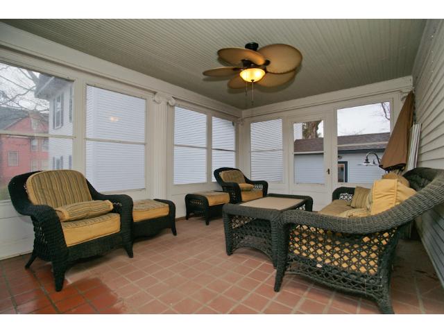 804 Elm Ave E, Waseca, MN 56093 photo 3
