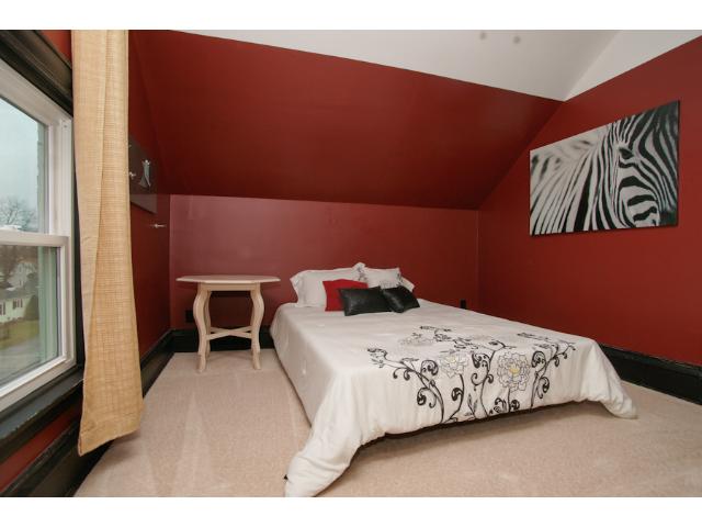 804 Elm Ave E, Waseca, MN 56093 photo 11