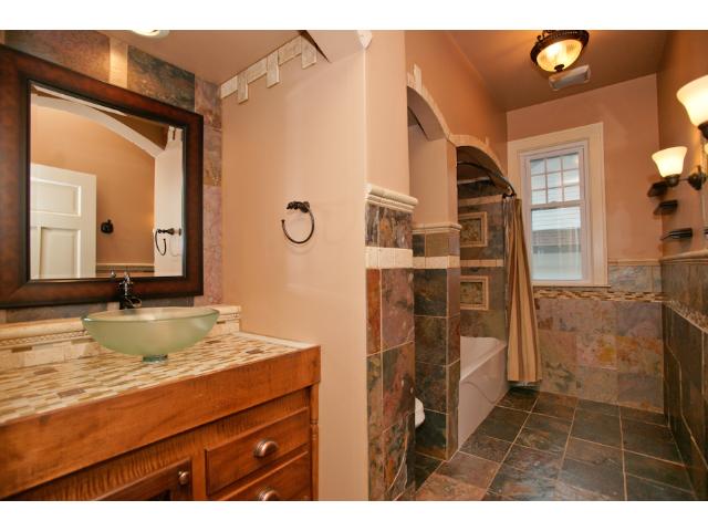 804 Elm Ave E, Waseca, MN 56093 photo 12