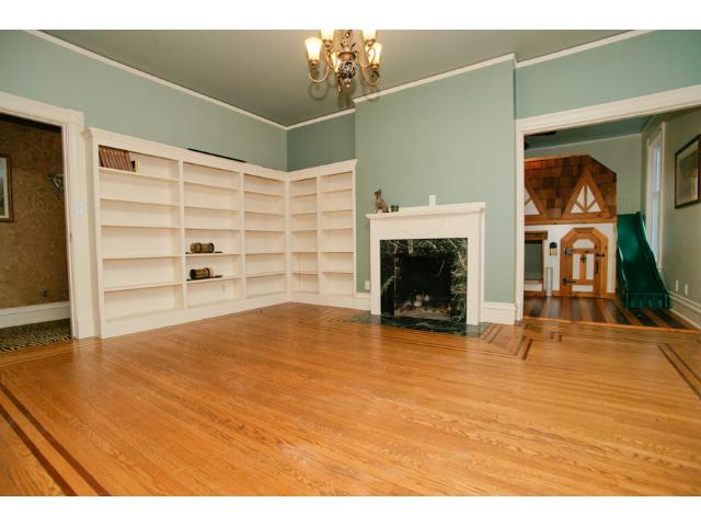 804 Elm Ave E, Waseca, MN 56093 photo 13