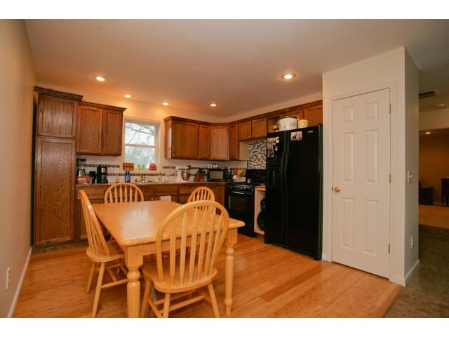 804 Elm Ave E, Waseca, MN 56093 photo 17