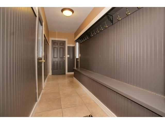 804 Elm Ave E, Waseca, MN 56093 photo 4