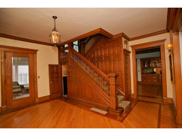 804 Elm Ave E, Waseca, MN 56093 photo 7
