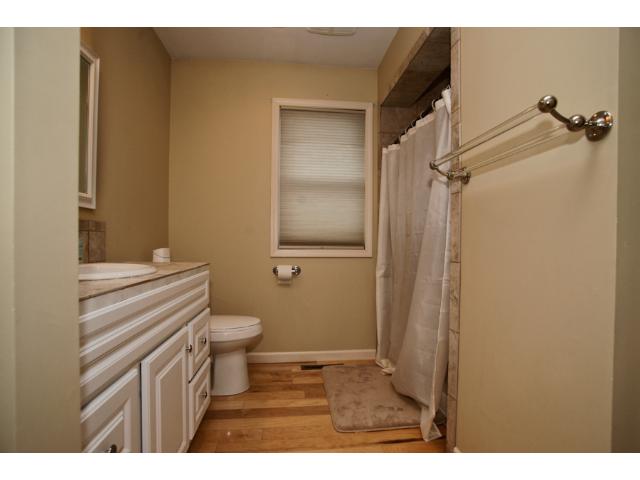 804 Elm Ave E, Waseca, MN 56093 photo 16