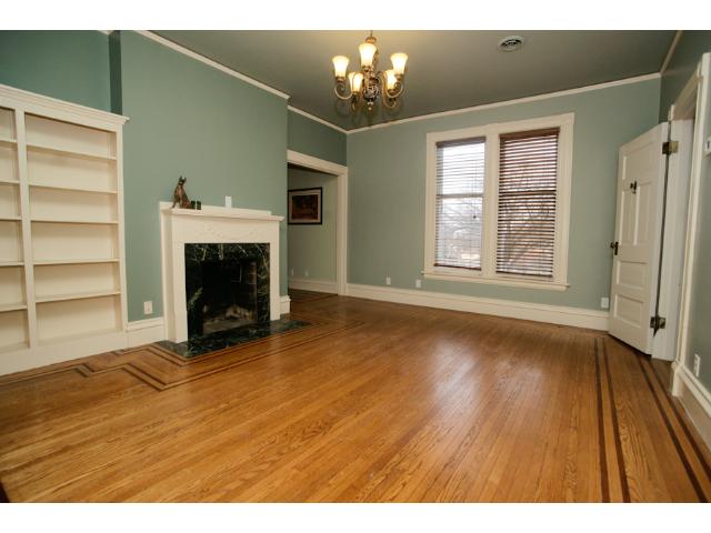 804 Elm Ave E, Waseca, MN 56093 photo 10