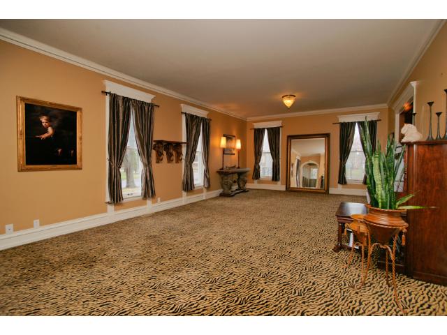 804 Elm Ave E, Waseca, MN 56093 photo 6