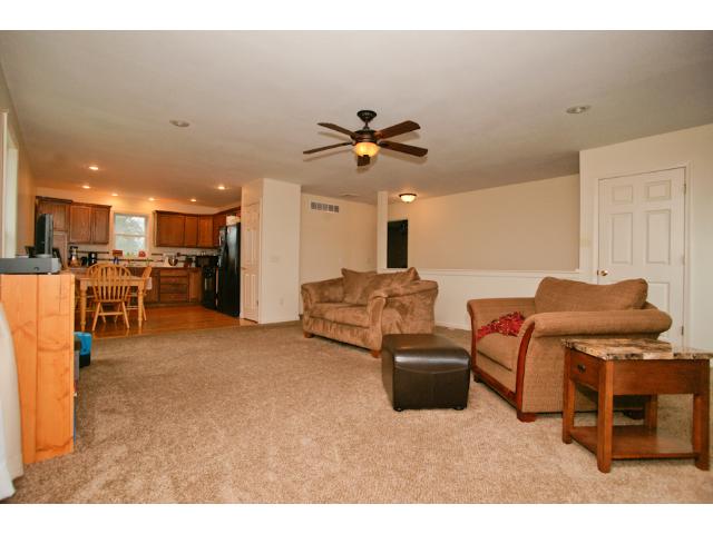 804 Elm Ave E, Waseca, MN 56093 photo 18
