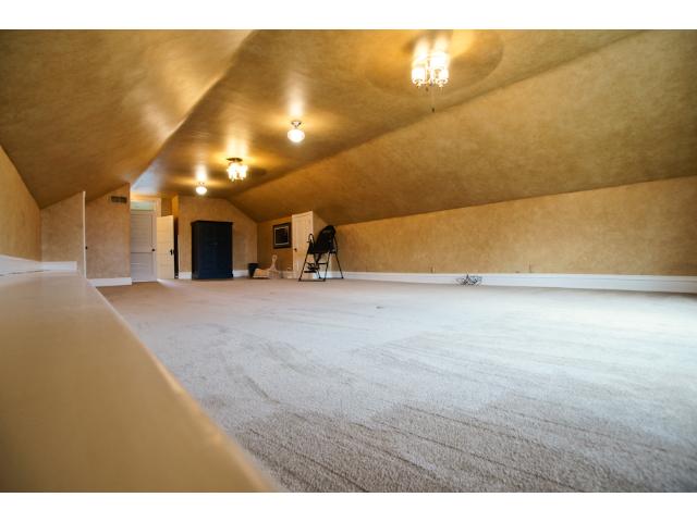 804 Elm Ave E, Waseca, MN 56093 photo 9