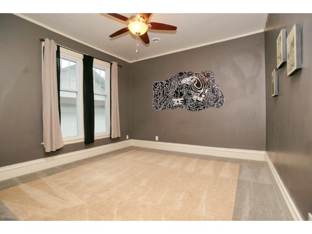 804 Elm Ave E, Waseca, MN 56093 photo 14
