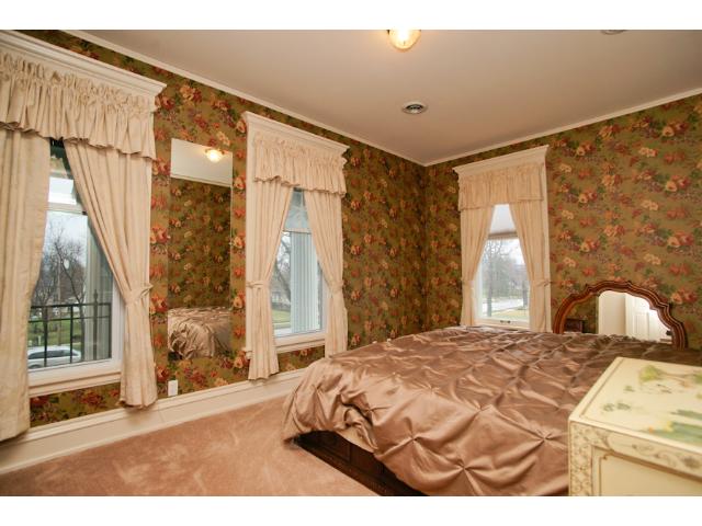 804 Elm Ave E, Waseca, MN 56093 photo 8