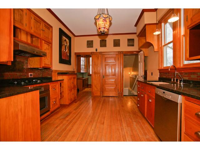 804 Elm Ave E, Waseca, MN 56093 photo 5