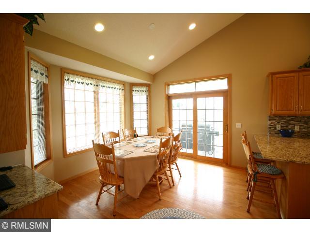 4500 Eagle Ridge Ct, Loretto, MN 55357 photo 8