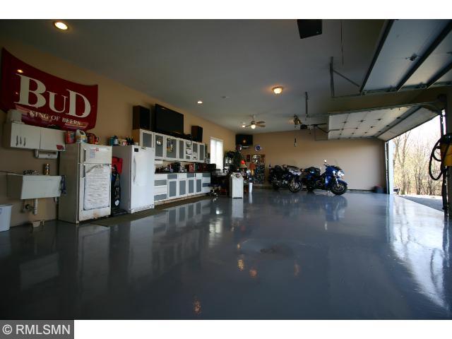 4500 Eagle Ridge Ct, Loretto, MN 55357 photo 3