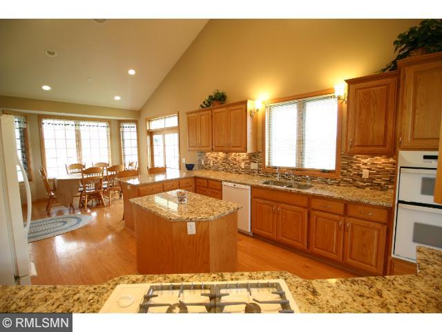 4500 Eagle Ridge Ct, Loretto, MN 55357 photo 4