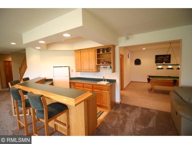 4500 Eagle Ridge Ct, Loretto, MN 55357 photo 10