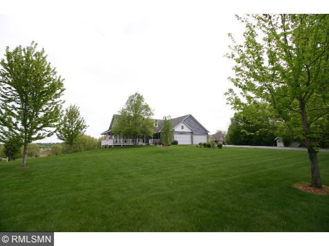 4500 Eagle Ridge Ct, Loretto, MN 55357 photo 9
