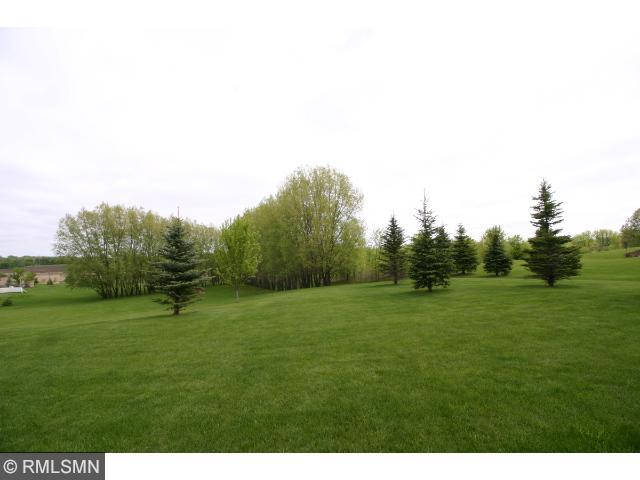 4500 Eagle Ridge Ct, Loretto, MN 55357 photo 17