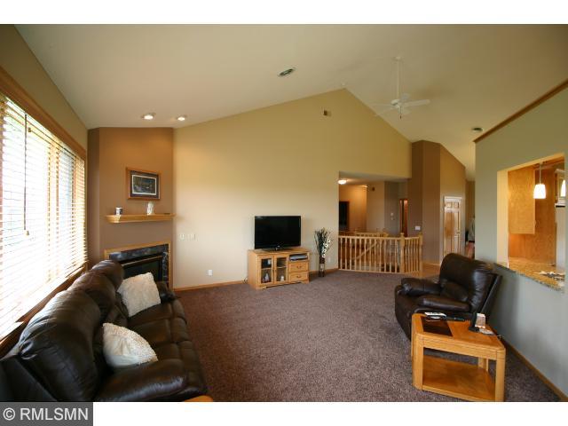 4500 Eagle Ridge Ct, Loretto, MN 55357 photo 7