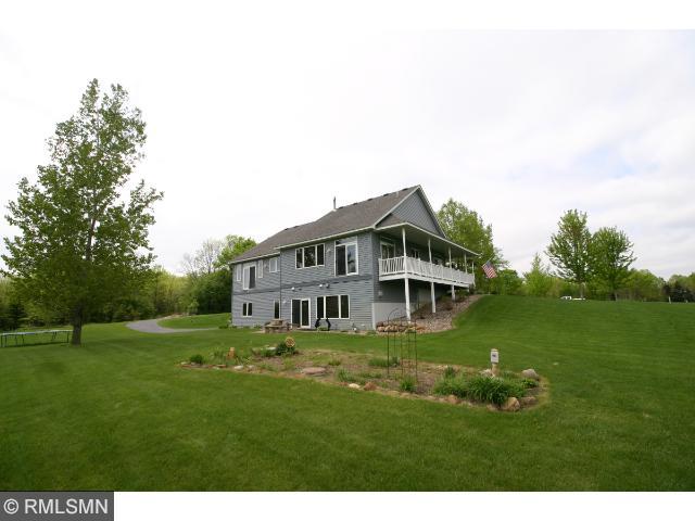 4500 Eagle Ridge Ct, Loretto, MN 55357 photo 16