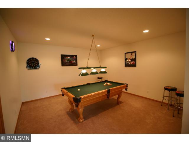 4500 Eagle Ridge Ct, Loretto, MN 55357 photo 5