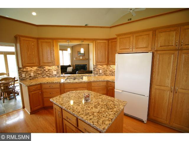 4500 Eagle Ridge Ct, Loretto, MN 55357 photo 6