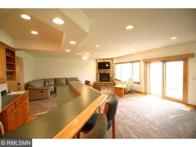 4500 Eagle Ridge Ct, Loretto, MN 55357 photo 14