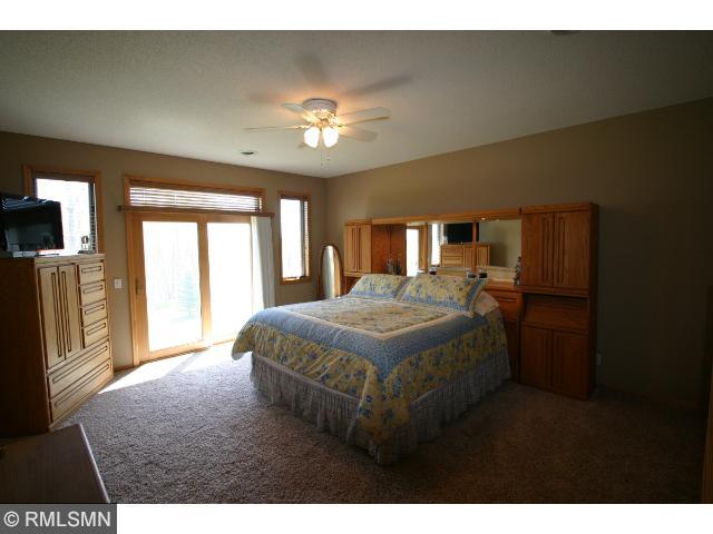 4500 Eagle Ridge Ct, Loretto, MN 55357 photo 15