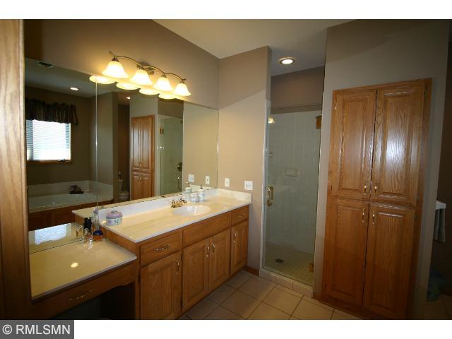 4500 Eagle Ridge Ct, Loretto, MN 55357 photo 13