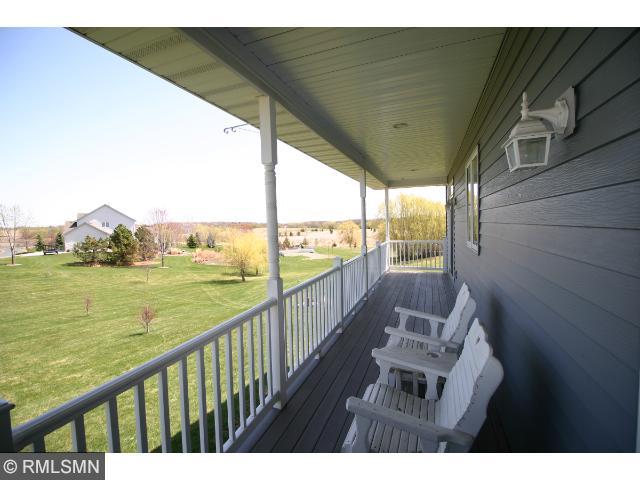 4500 Eagle Ridge Ct, Loretto, MN 55357 photo 12