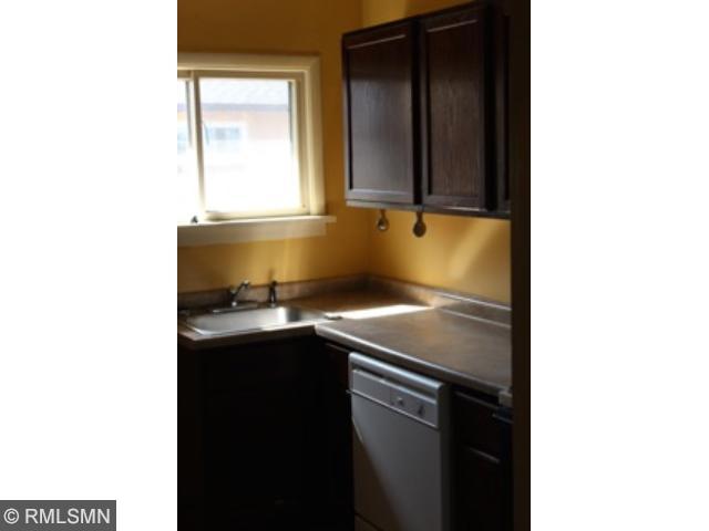 328 E James St, Ely, MN 55731 photo 3