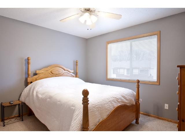 2542 43rd Ave S, Saint Cloud, MN 56301 photo 6