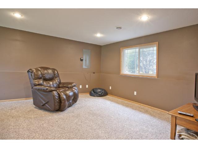 2542 43rd Ave S, Saint Cloud, MN 56301 photo 9