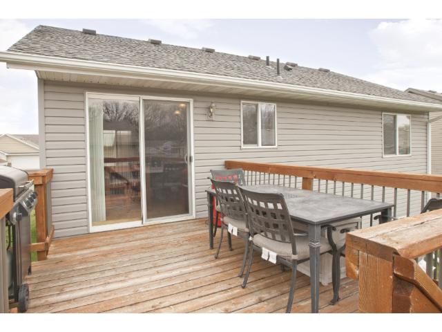 2542 43rd Ave S, Saint Cloud, MN 56301 photo 16