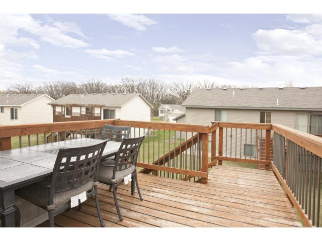 2542 43rd Ave S, Saint Cloud, MN 56301 photo 17