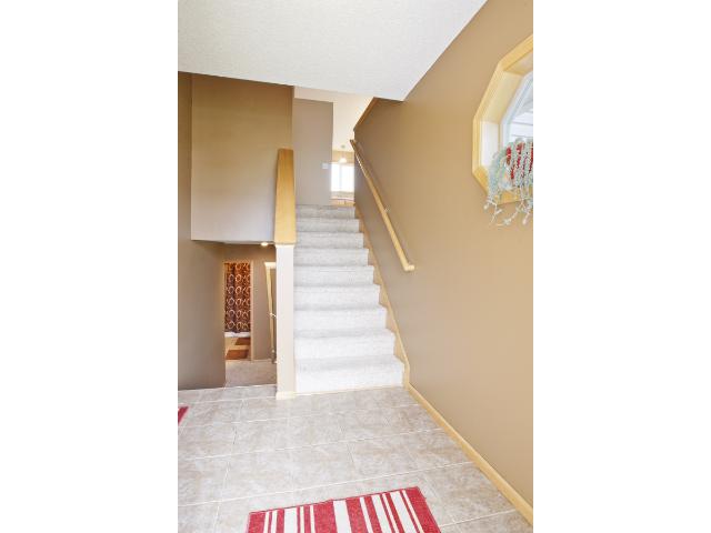 2542 43rd Ave S, Saint Cloud, MN 56301 photo 2