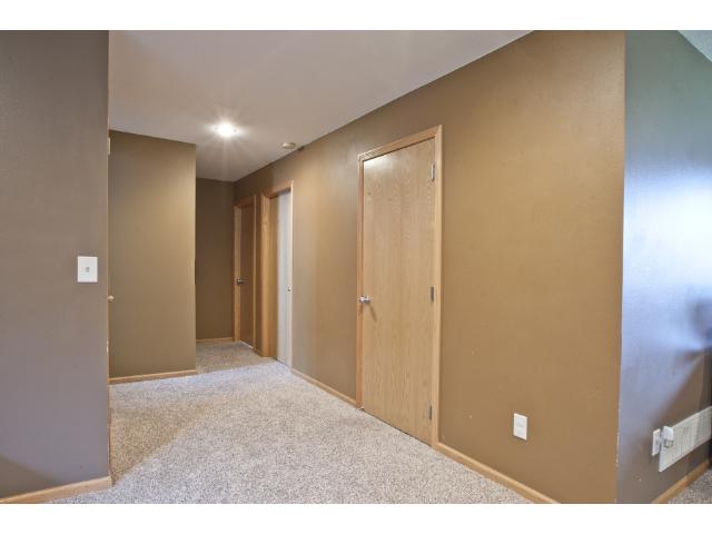 2542 43rd Ave S, Saint Cloud, MN 56301 photo 13