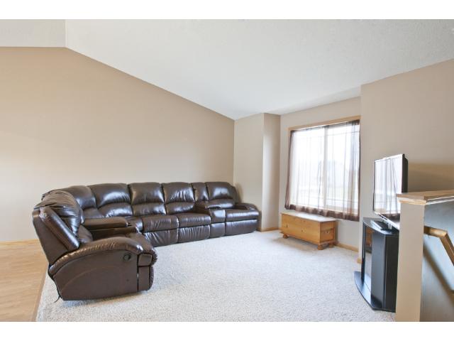 2542 43rd Ave S, Saint Cloud, MN 56301 photo 5