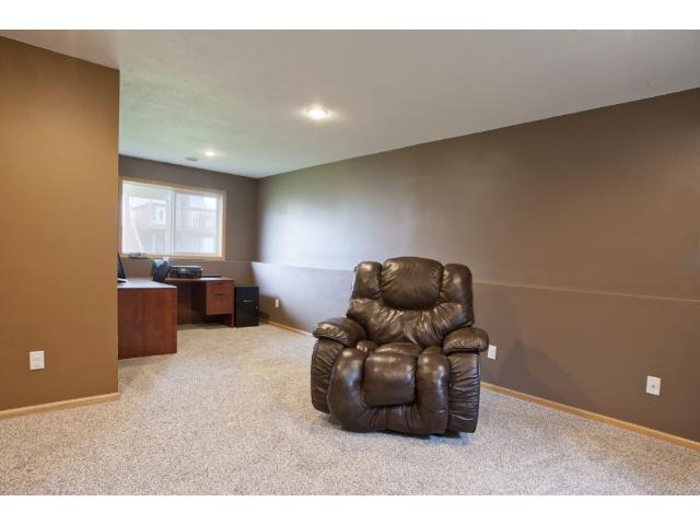 2542 43rd Ave S, Saint Cloud, MN 56301 photo 10