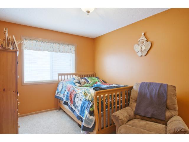 2542 43rd Ave S, Saint Cloud, MN 56301 photo 8