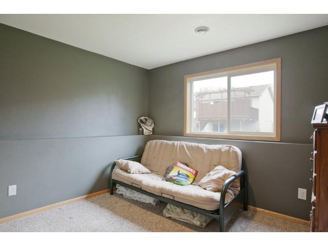 2542 43rd Ave S, Saint Cloud, MN 56301 photo 14