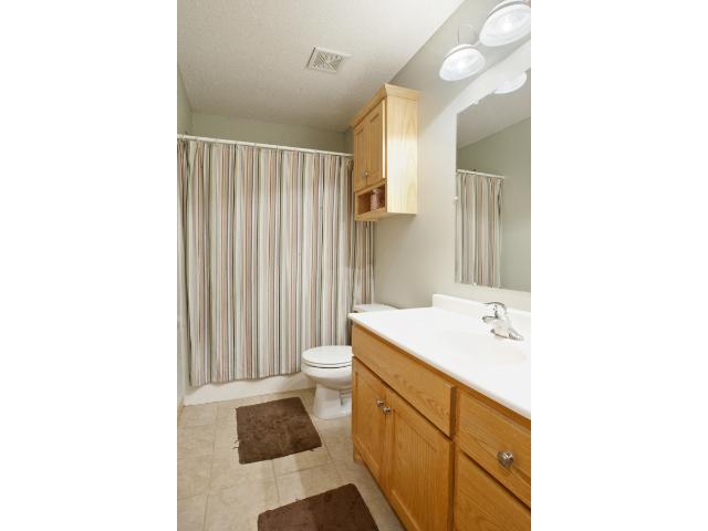 2542 43rd Ave S, Saint Cloud, MN 56301 photo 7