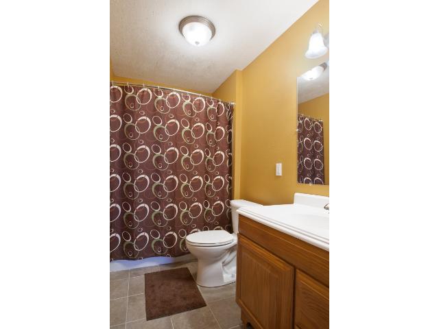 2542 43rd Ave S, Saint Cloud, MN 56301 photo 15