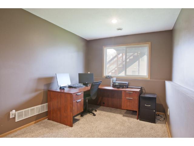 2542 43rd Ave S, Saint Cloud, MN 56301 photo 12