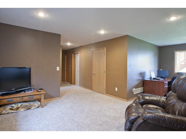 2542 43rd Ave S, Saint Cloud, MN 56301 photo 11