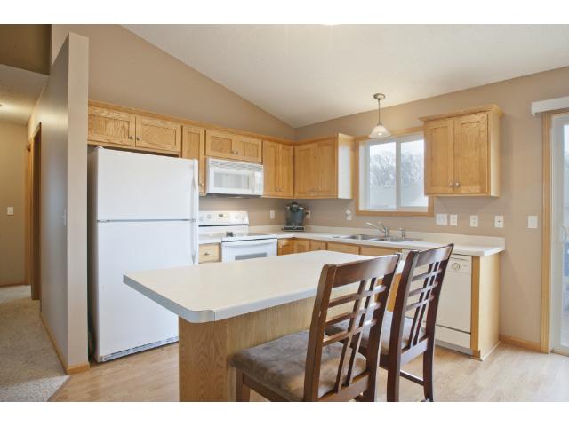2542 43rd Ave S, Saint Cloud, MN 56301 photo 3