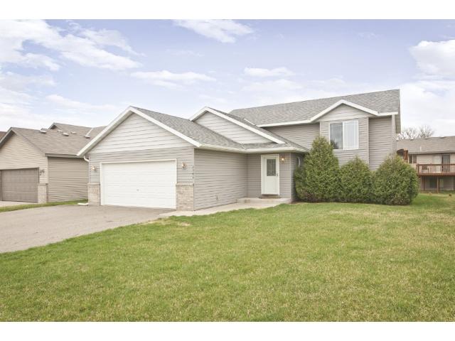2542 43rd Ave S, Saint Cloud, MN 56301 photo 1