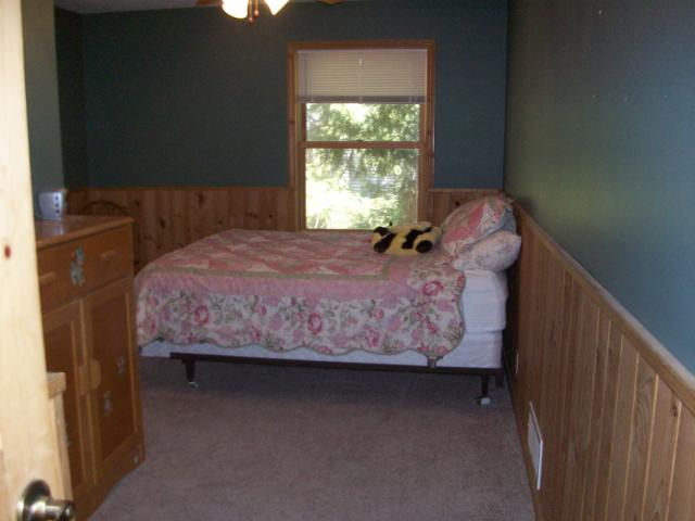 2104 Peninsula Dr, Mora, MN 55051 photo 13